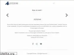 Sites similar to fotostar.club