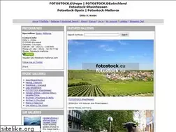 Sites similar to fotostock-mallorca.de