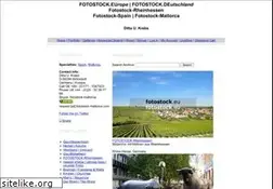 Sites similar to fotostock.eu
