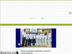 Sites similar to fotostori.es