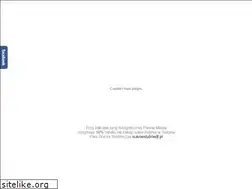 Sites similar to fotostory-studio.com