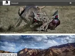 Sites similar to fotostoryas.com