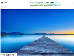 Sites similar to fotostube.de