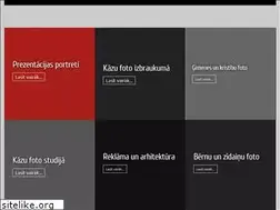 Sites similar to fotostudija.lv