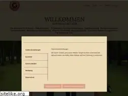 Sites similar to fotostudio-baer.de