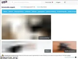 Sites similar to fotostudio-expert.nl