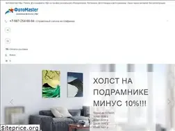 Sites similar to fotostudio-fm.ru