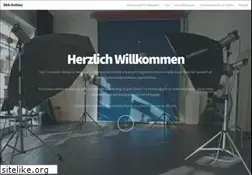 Sites similar to fotostudio-herne.de