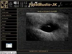 Sites similar to fotostudio-jk.cz