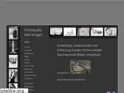 Sites similar to fotostudio-katikrueger.de