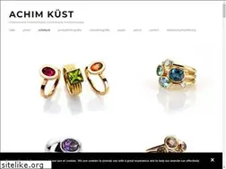Sites similar to fotostudio-kuest.de