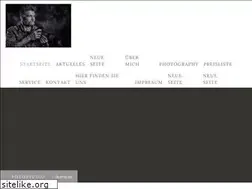 Sites similar to fotostudio-nikon-mike-solingen.de