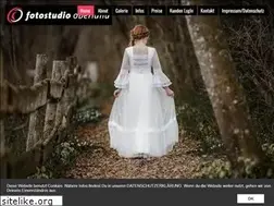 Sites similar to fotostudio-oberland.de