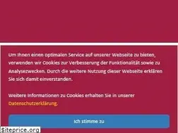Sites similar to fotostudio-one.de