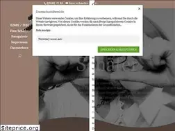Sites similar to fotostudio-schaefer-altenkirchen.de