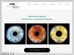 Sites similar to fotostudio-seitz.de