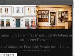 Sites similar to fotostudio-seven.de