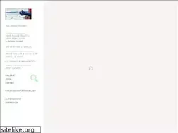 Sites similar to fotostudio-stralsund.de