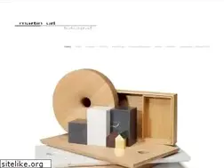 Sites similar to fotostudio-url.de
