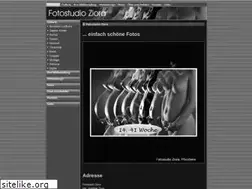 Sites similar to fotostudio-ziora.com
