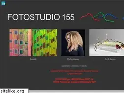 Sites similar to fotostudio155.com
