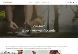 Sites similar to fotostudio5.com
