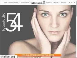 Sites similar to fotostudio54.de