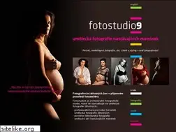 Sites similar to fotostudio9.cz