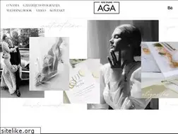 Sites similar to fotostudioaga.com