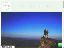 Sites similar to fotostudiobhnoivas.com.br
