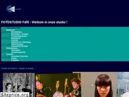 Sites similar to fotostudiofdw.nl