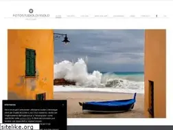 Sites similar to fotostudiolovisolo.com