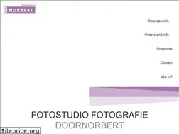 Sites similar to fotostudioreijngoud.nl