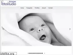Sites similar to fotostudioschreiner.at