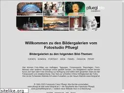 Sites similar to fotostudiowien.com