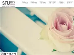 Sites similar to fotostulens.be