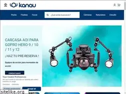 Sites similar to fotosub.es