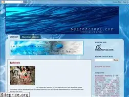Sites similar to fotosuba.blogspot.com