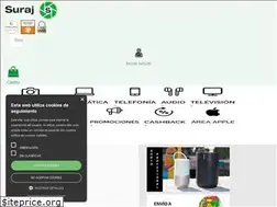 Sites similar to fotosuraj.com
