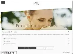 Sites similar to fotosvargas.com