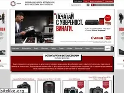 Sites similar to fotosviat.bg