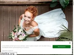 Sites similar to fotosvoneuch.de