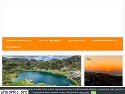 Sites similar to fotosylugares.com