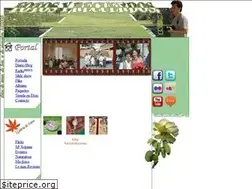 Sites similar to fotosyrecuerdos.com