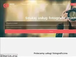 Sites similar to fotoszukacz.pl