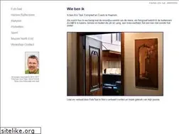 Sites similar to fototaal.nl