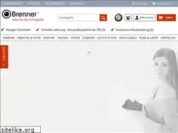 Sites similar to fototage-weiden.de