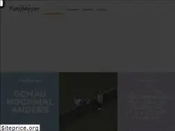Sites similar to fototage.berlin