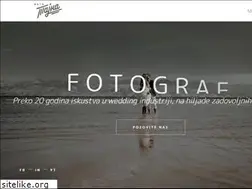 Sites similar to fototajna.com