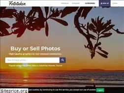 Sites similar to fototaken.com
